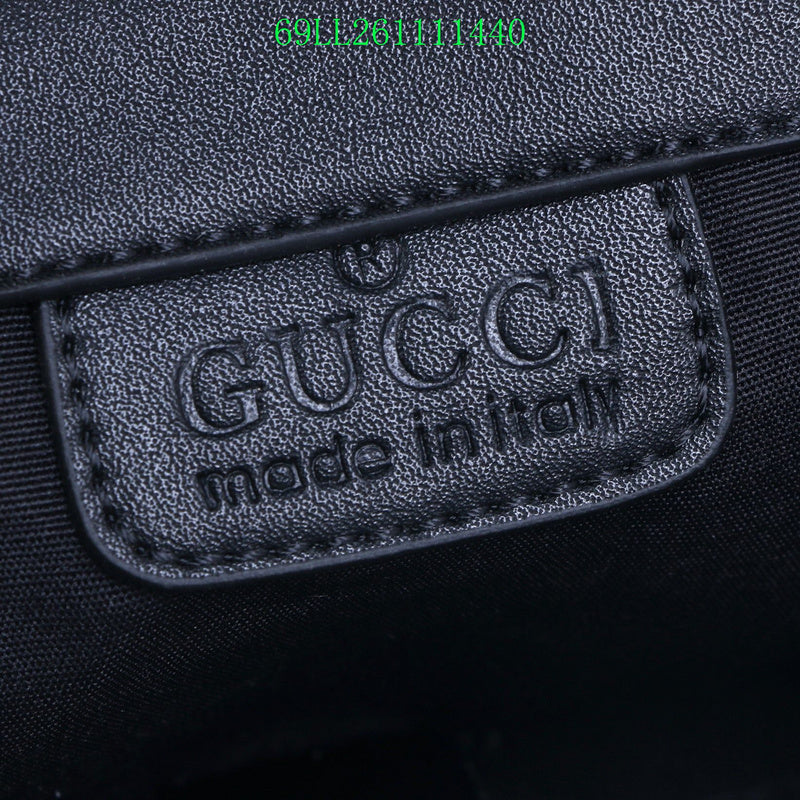 Amelia  - GCI Bags - 11429