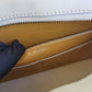 B-Berry Bags - Women Ameliave Luxury Bags - 784