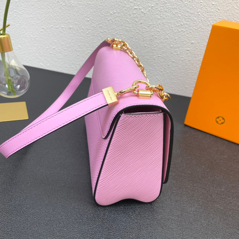 Amelia- GUKI Women Bags - 1729
