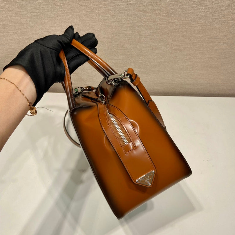 Amelia-i PD Lady Bags - 172