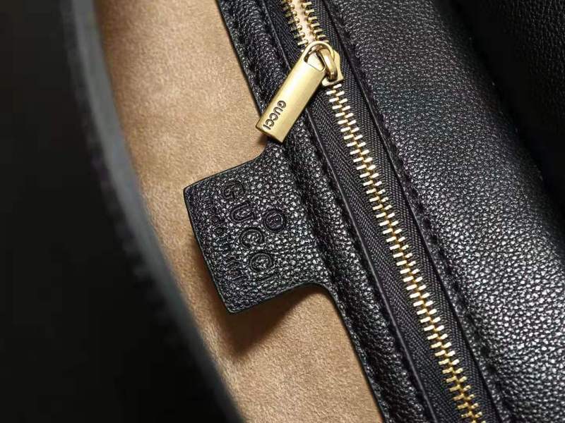 Amelia - GUKI Bags - 2422