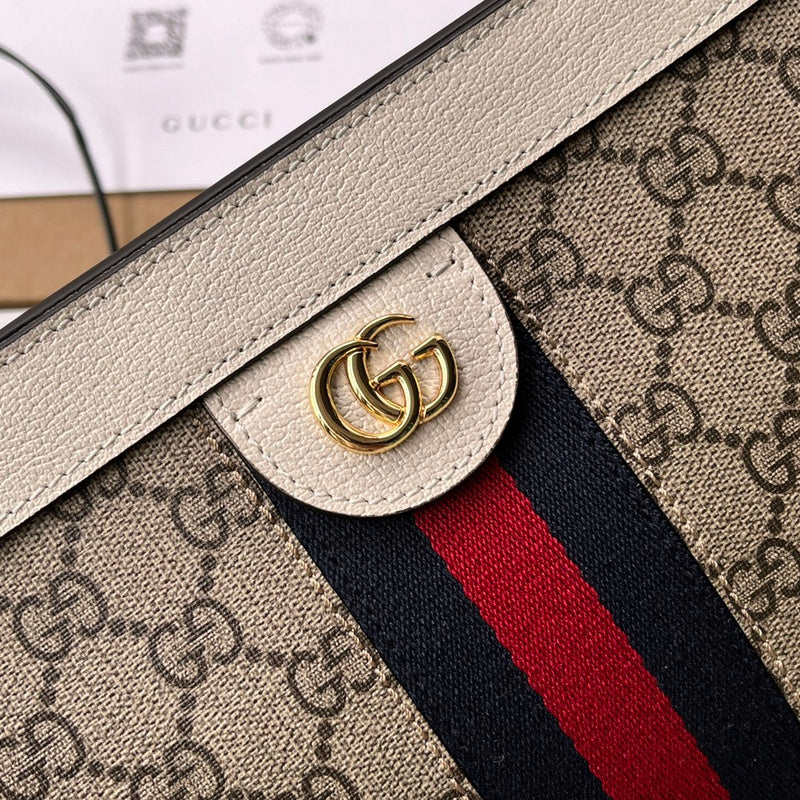 Amelia  - GCI Bags - 13074