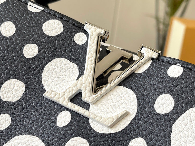 Amelia- GUKI Women Bags - 1599