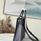 Fashion Lu-Vi bags - 4679