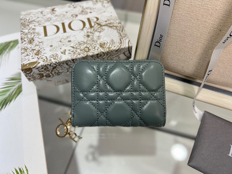 Amelia- DYOR FASHION BAGS - 572