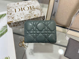Amelia- DYOR FASHION BAGS - 572