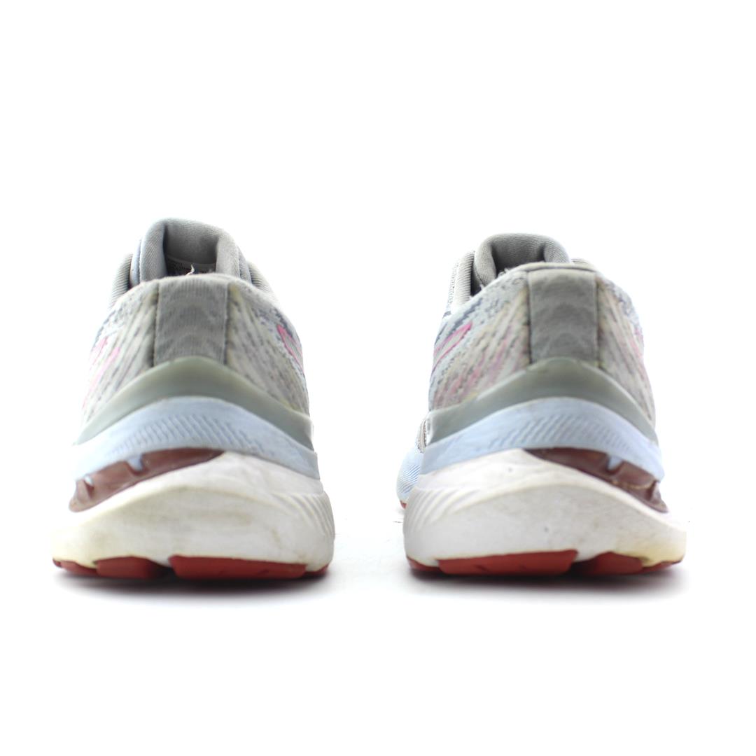 ASICS GEL-KAYANO 29