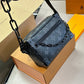 Amelia - LV Bags - 14988
