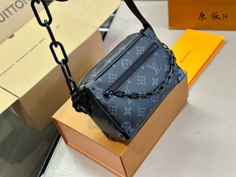 Amelia - LV Bags - 14988
