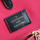 Glami-i LOV Lady Bags - 2189