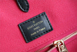 Glami-i LOV Lady Bags - 2189