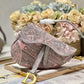 Amelia - DYOR   BAGS FOR WOMEN - FASHION LUXURY BAGS 011