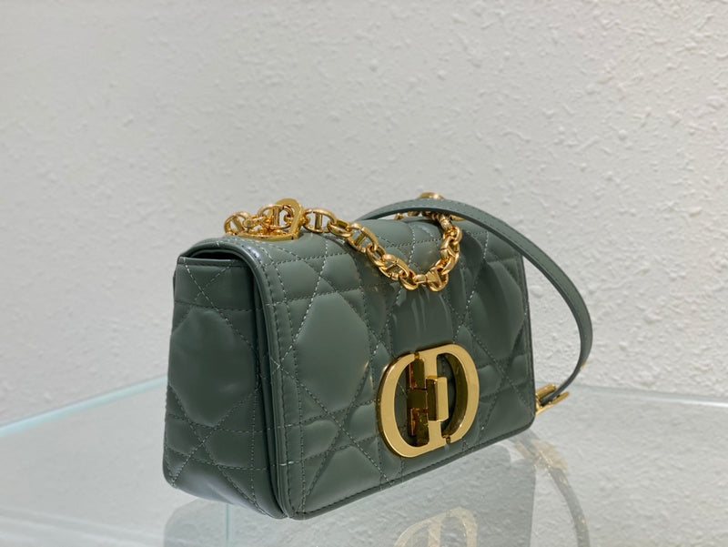 Amelia- DOR Bags - 1358