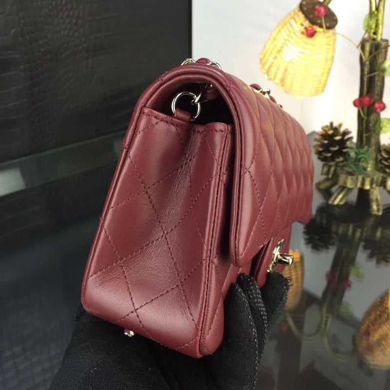 Amelia- CHL Lady Bags - 159