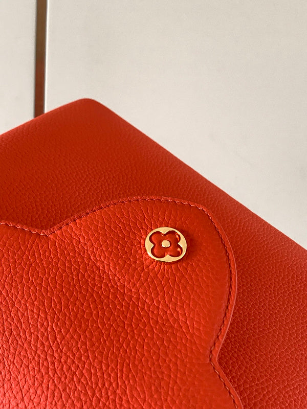 Amelia's Bag Gallery - LOV Bags - 1161