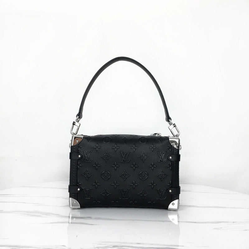 Amelia- Lu-Vi bags - 11624
