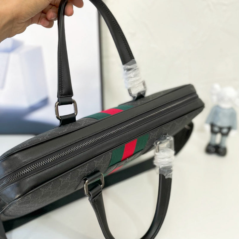 Amelia- GCI Bags - 2231