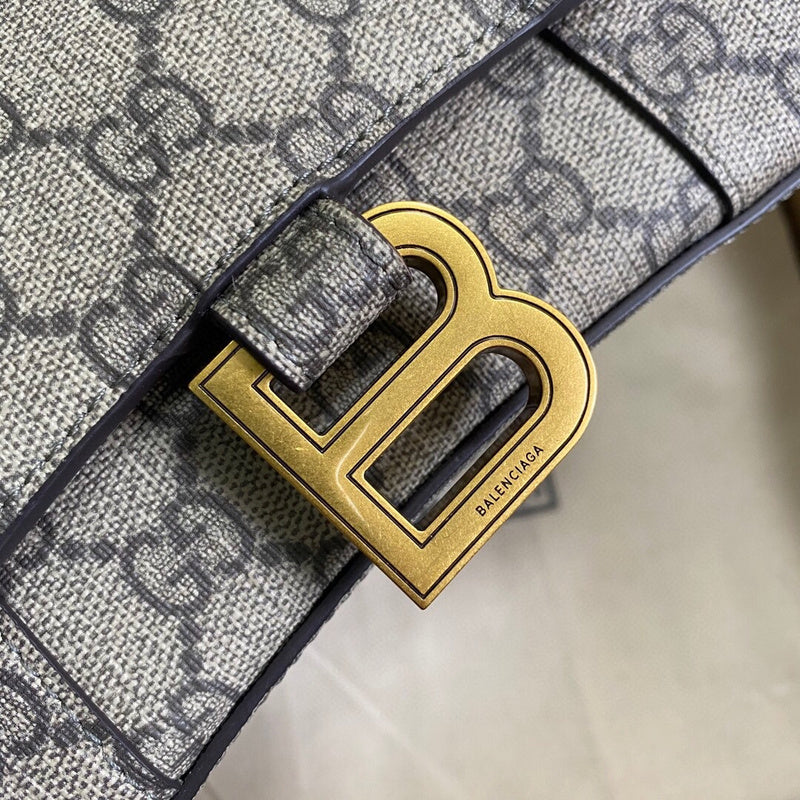 Amelia- GCI Bags - 5826