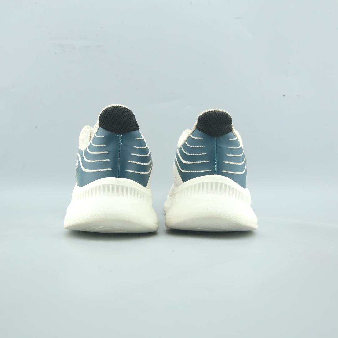 ANTA MESH