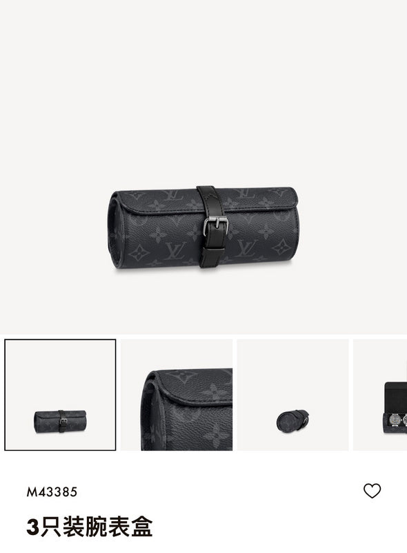 Amelia- GCI Bags - 2271