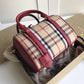 Burberry Bags - Bagsattire   237