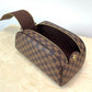 AmeliaLuxury - LOV Bags - 2699