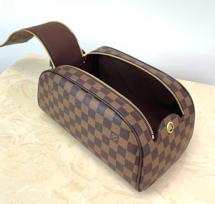 AmeliaLuxury - LOV Bags - 2699