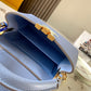 Amelia's Bag Gallery - LOV Bags - 1199
