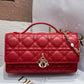 Amelia- DOR Bags - 1282
