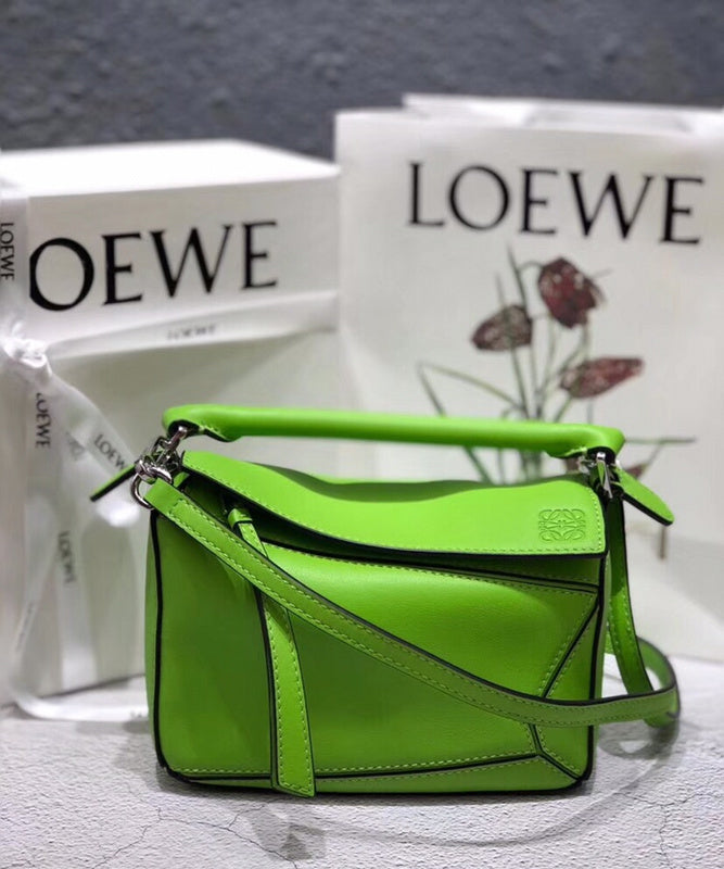 Amelia - LWE BRANDED BAGS - 313