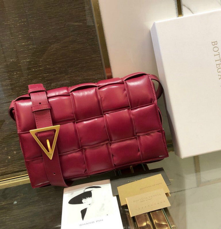 Amelia- BOV Bags - 494