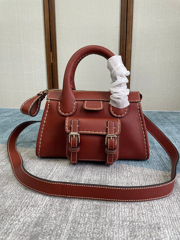 Amelia's Bag Gallery - CLE Bags - 676