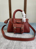 Amelia's Bag Gallery - CLE Bags - 676