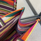 Amelia - DYOR   BAGS FOR WOMEN - FASHION LUXURY BAGS 351
