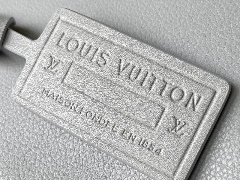 Fashion Lu-Vi bags - 3214