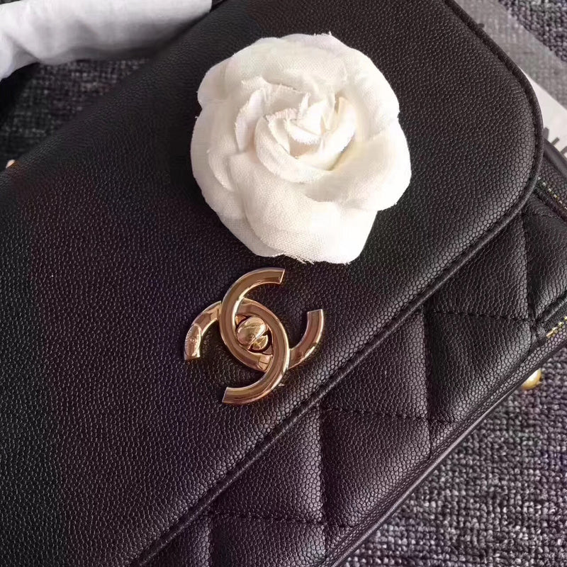 Amelia - CHL Lady Bags - 591