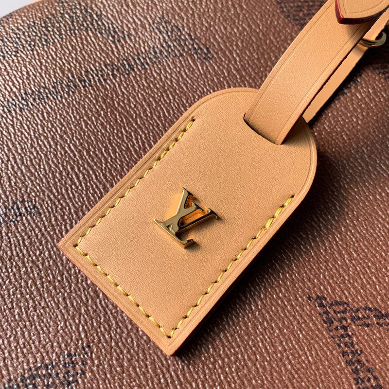 Amelia - LV Bags - 14000