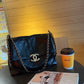 Amelia - CHL Bags - 910