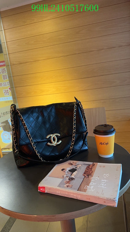 Amelia - CHL Bags - 910