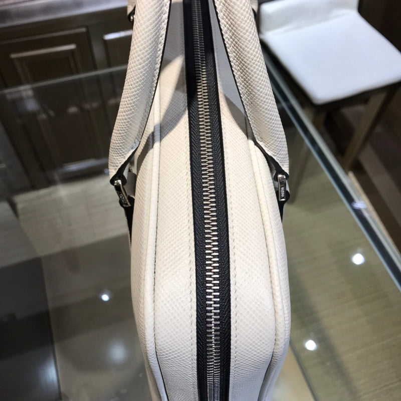 Amelia - PD Men Bags - 215