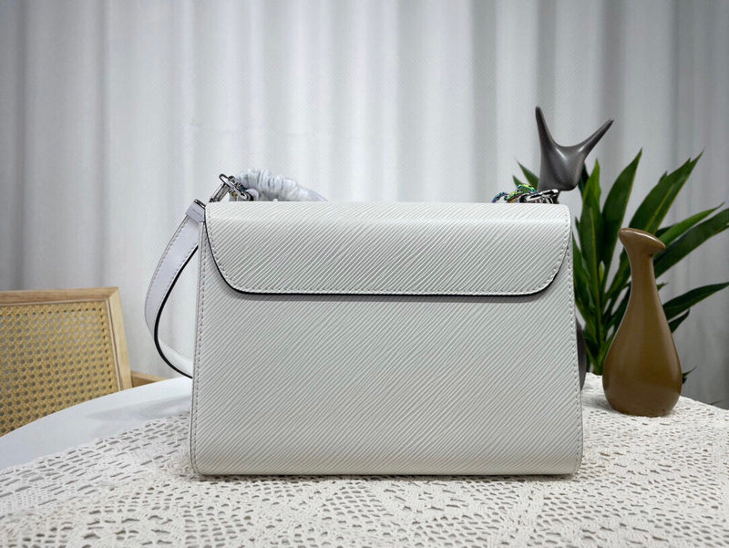 Amelia - LOV Lady Bags - 108
