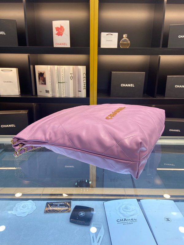AmeliaLuxury - CHL Bags - 2916