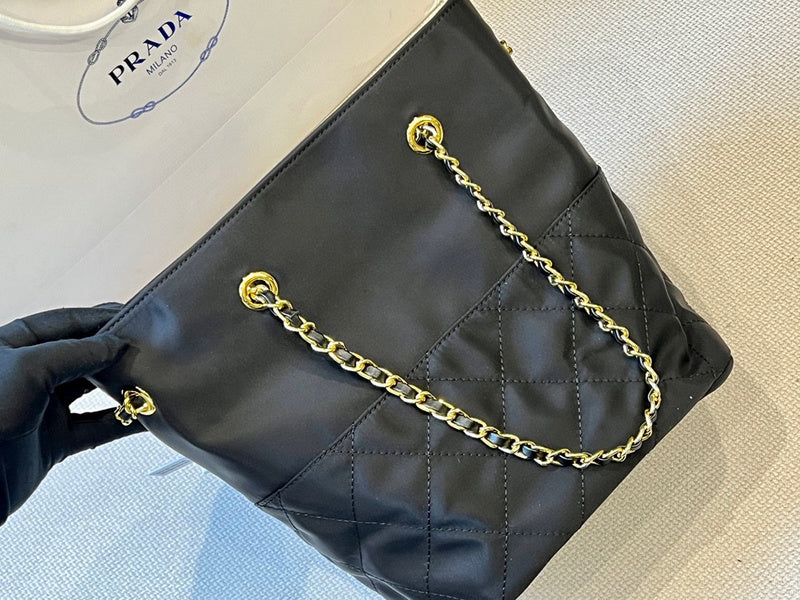 Camila Bags - Prada Bags - 605
