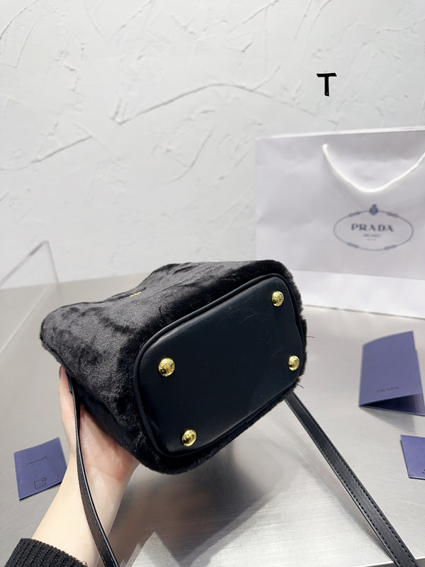 Camila Bags - Prada Bags - 626