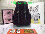 Amelia - GCI Bags - 11509