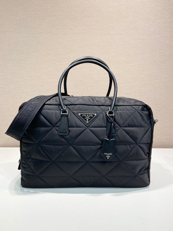 Camila Bags - Prada Bags - 149