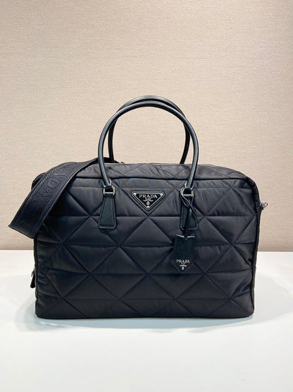 Camila Bags - Prada Bags - 149