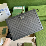 Amelia  - GCI Bags - 12242