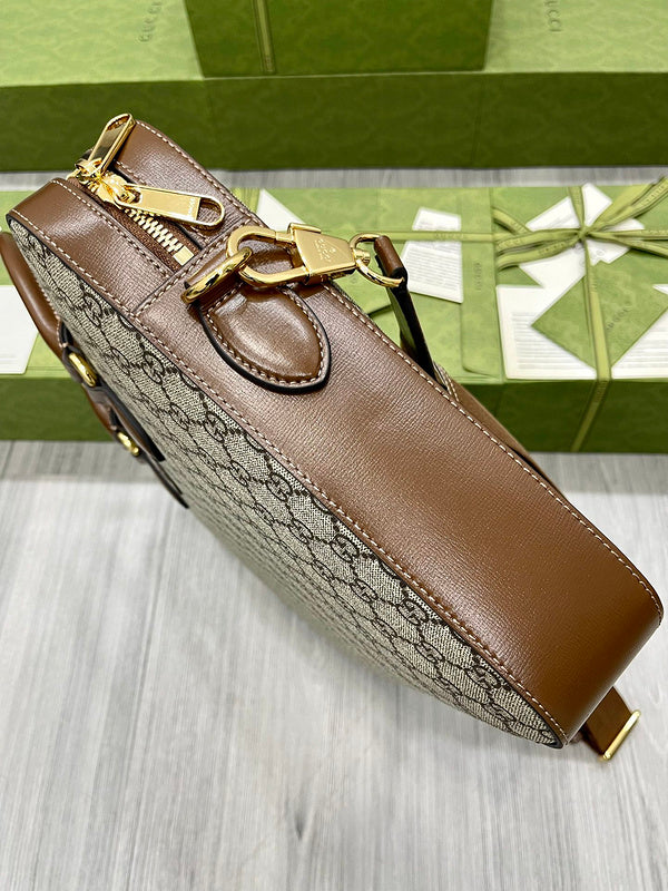 Amelia- GCI Bags - 4923