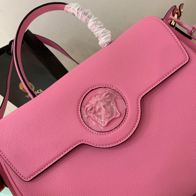 Amelia's Bag Gallery - VAR Bags - 089